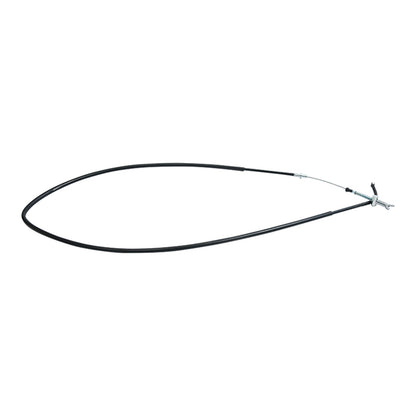Rear Brake Cable 45-4048
