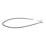 Rear Brake Cable 45-4048
