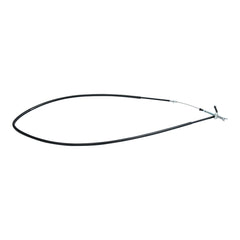Rear Brake Cable 45-4048