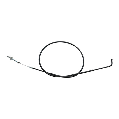 Brake Cable ATV Rear 45-4058