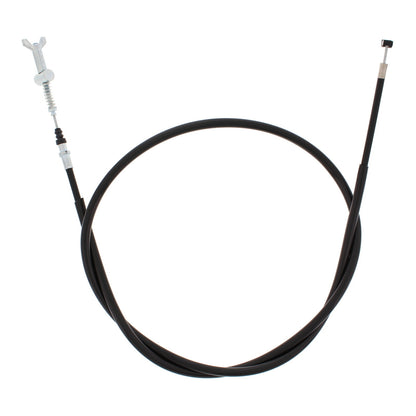 Rear Brake Cable 45-4066