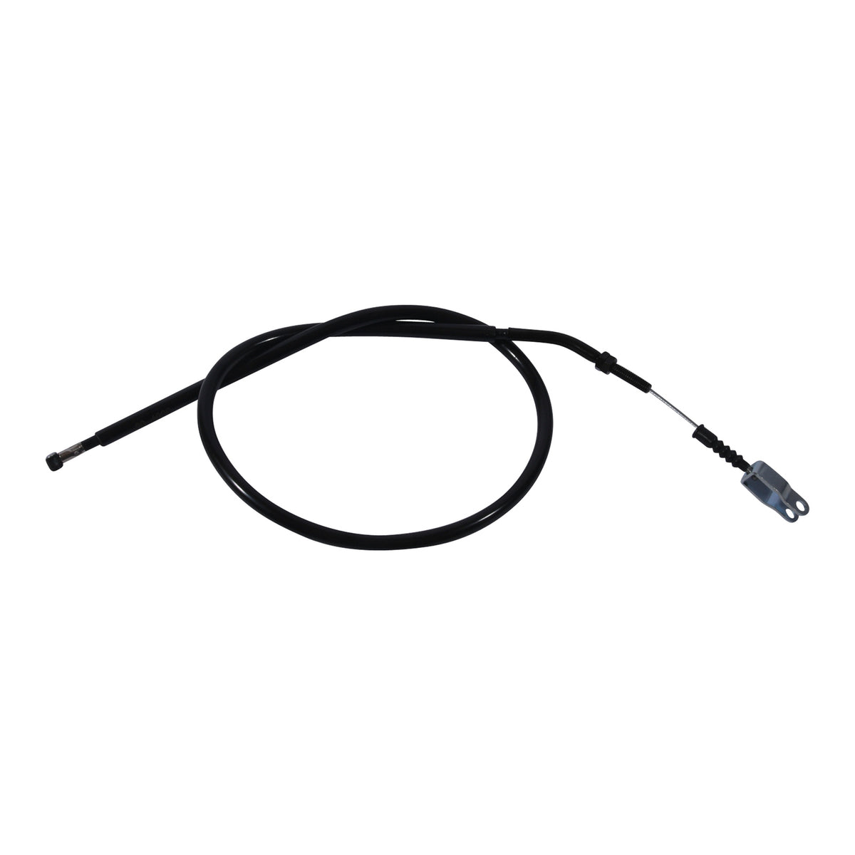 ATV Park Hand Brake Cable 45-4067