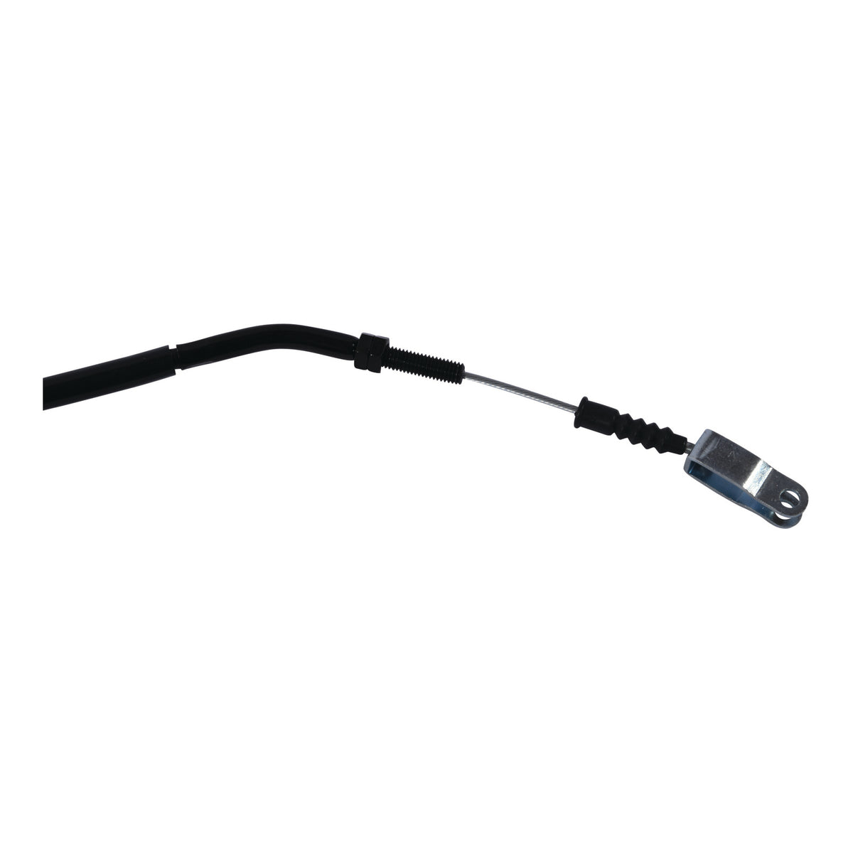ATV Park Hand Brake Cable 45-4067