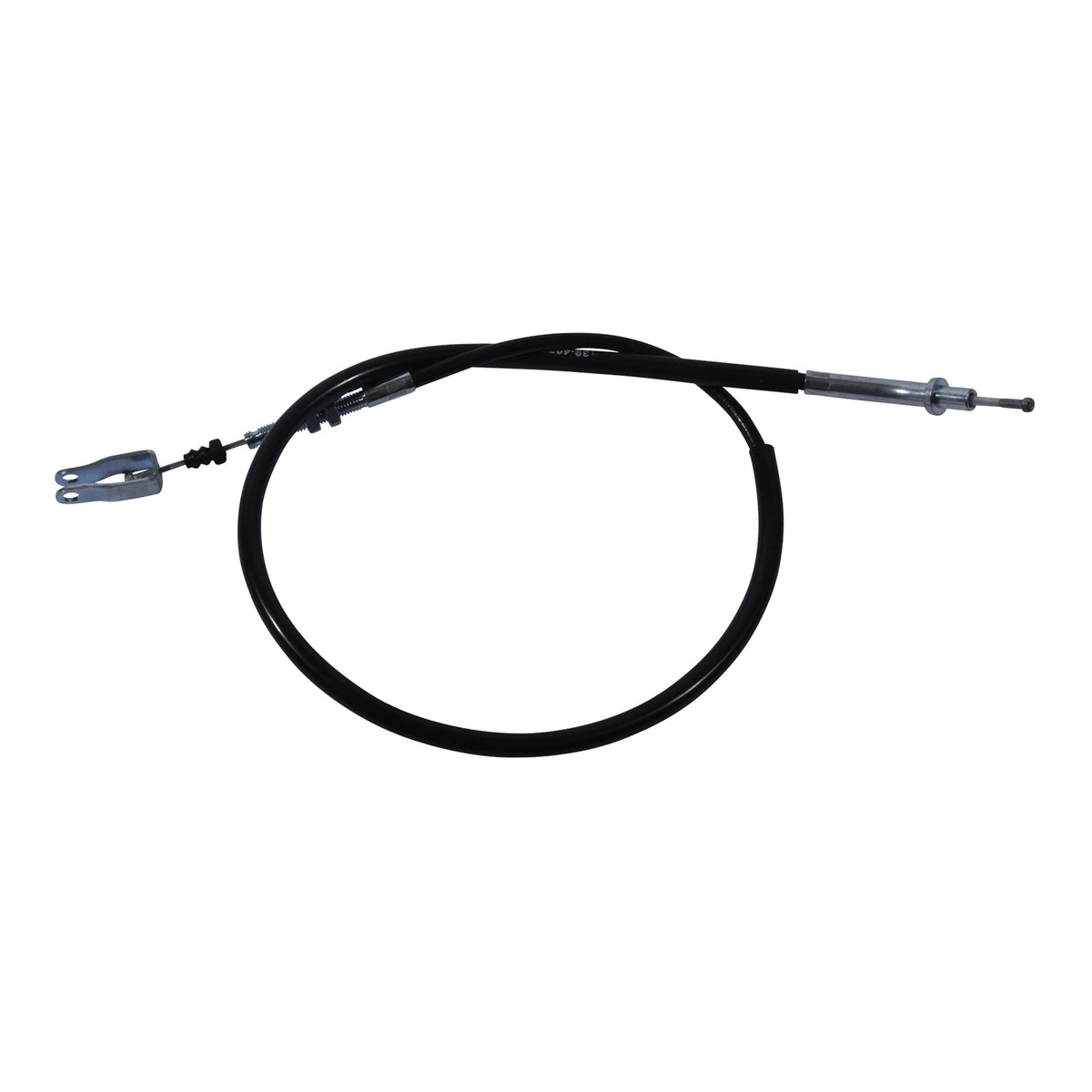 Rear Brake Cable 45-4068