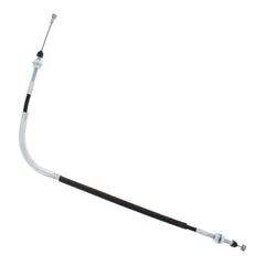 Rear Brake Cable 45-4075