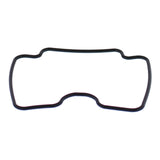 All Balls Racing Float Bowl Gasket (46-5006)