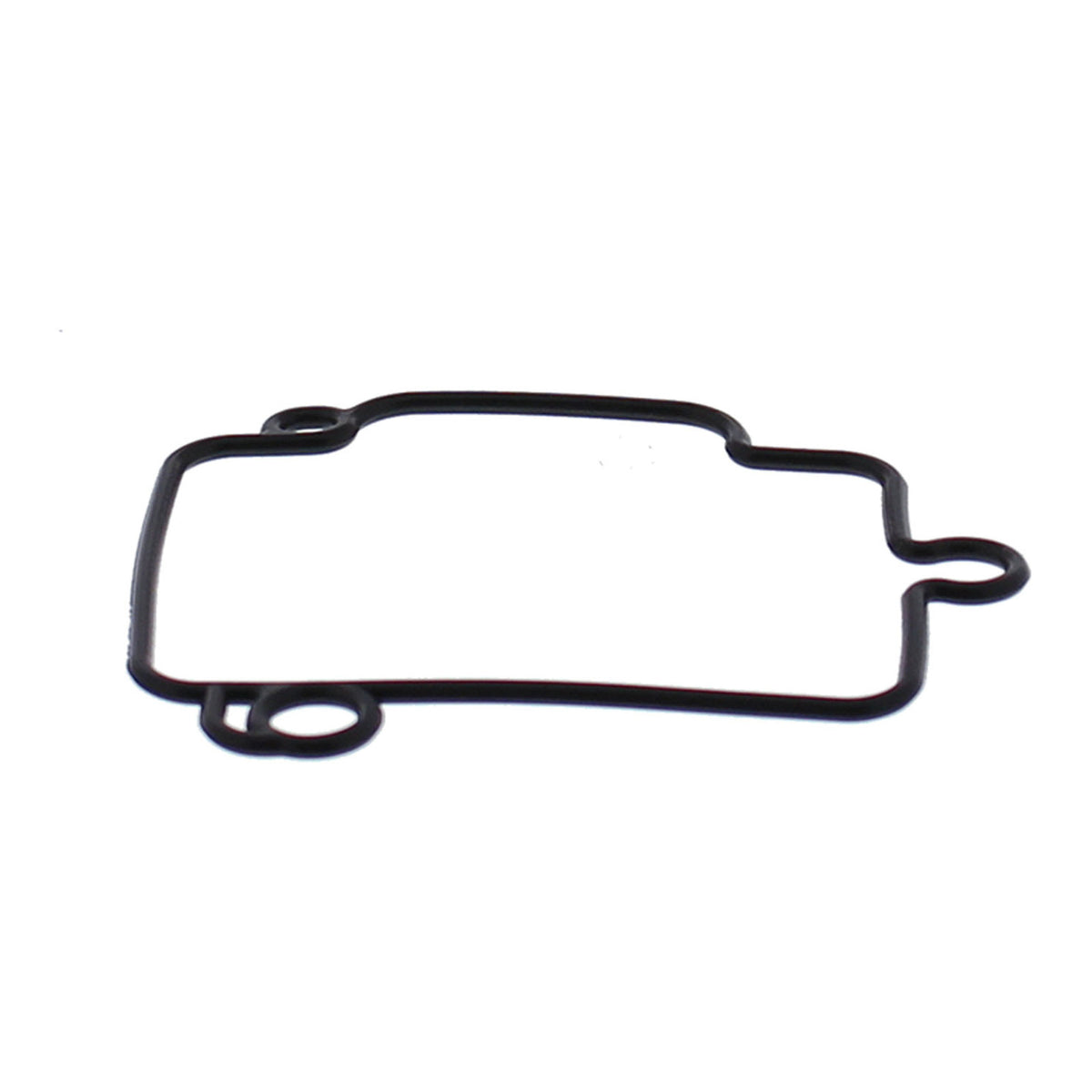 Float Bowl Gasket 46-5056