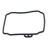 Float Bowl Gasket 46-5066