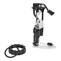 All Balls Racing Fuel Pump Module (47-1006)