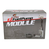All Balls Racing Fuel Pump Module (47-1015)