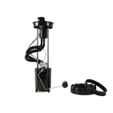 Fuel Pump Complete Module 47-1027