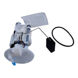 All Balls Racing Fuel Pump Module (47-1034)