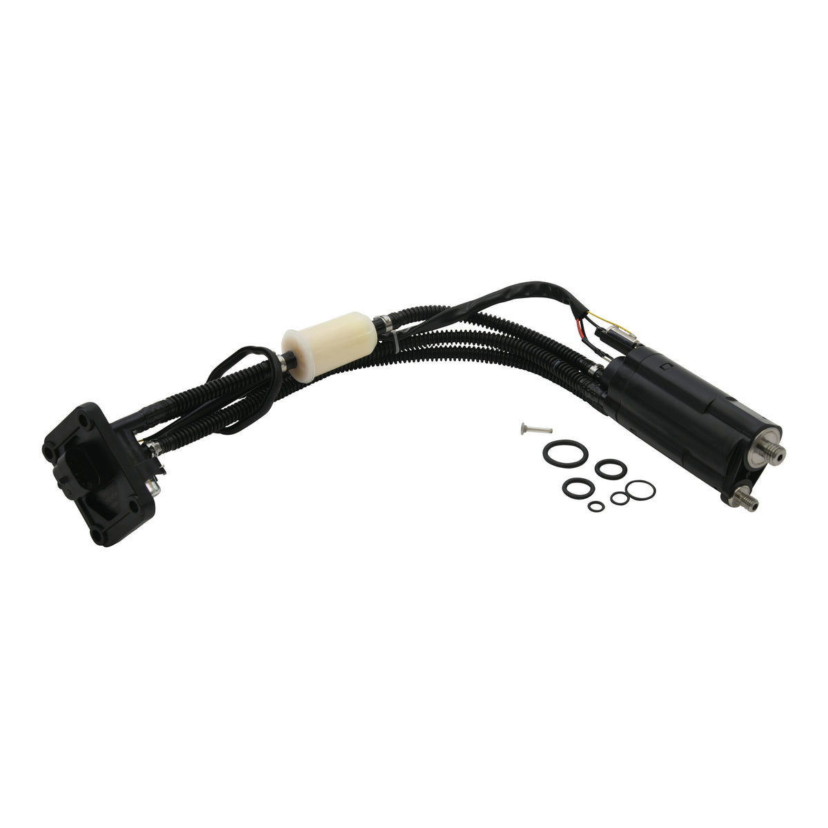 All Balls Racing Fuel Pump Module - Complete (47-1037)