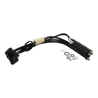 All Balls Racing Fuel Pump Module - Complete (47-1037)