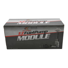 All Balls Racing Fuel Pump Module - Complete (47-1037)