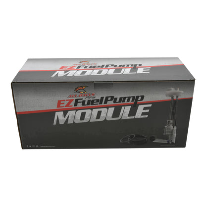 All Balls Racing Fuel Pump Module - Complete (47-1039)