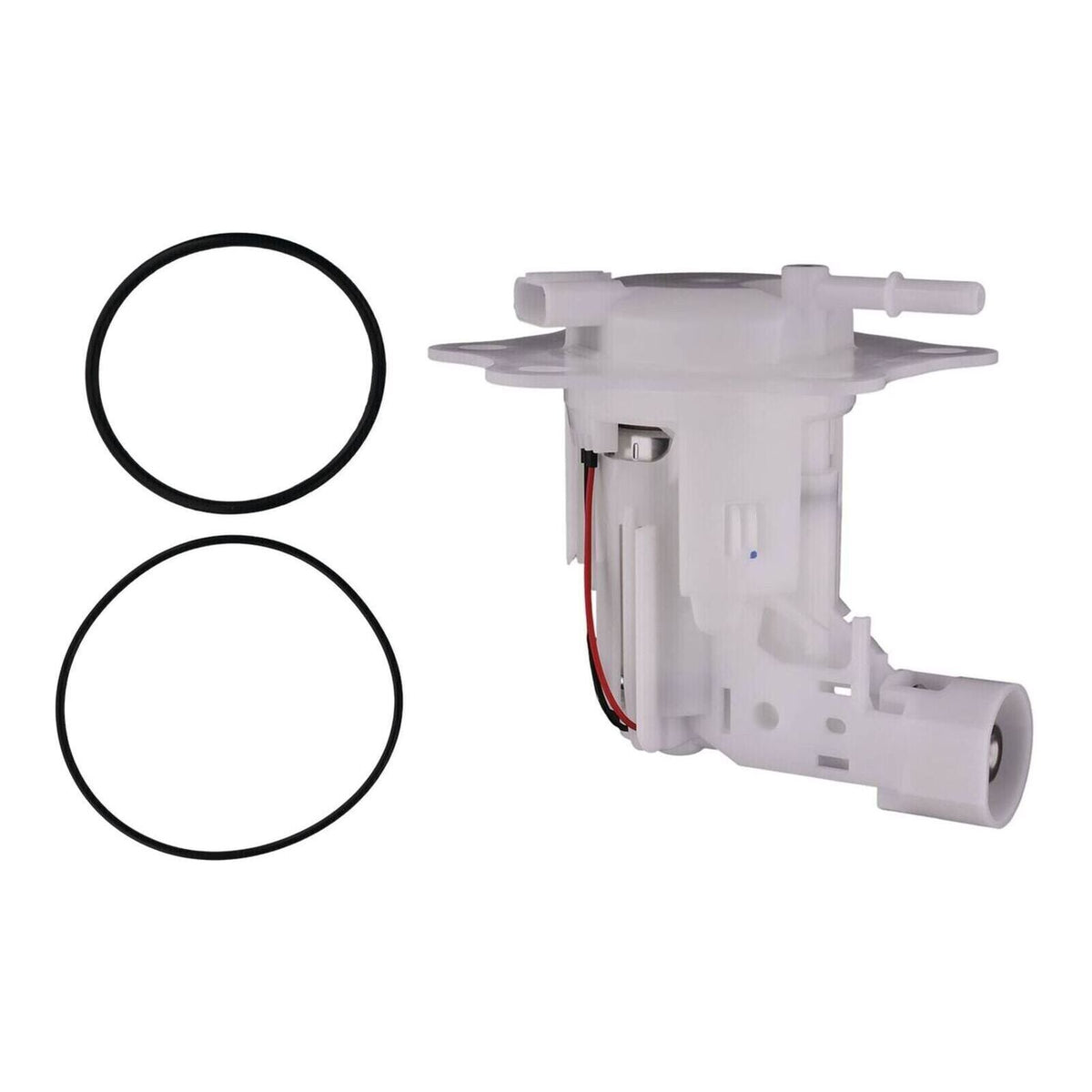 All Balls Fuel Pump Complete Module (47-1044)