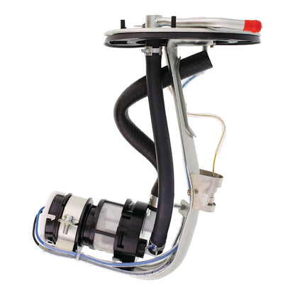 Fuel Pump Complete Module 47-1063