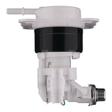 Fuel Pump Complete Module 47-1077