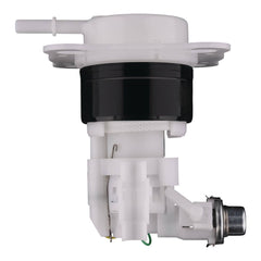 Fuel Pump Complete Module 47-1077