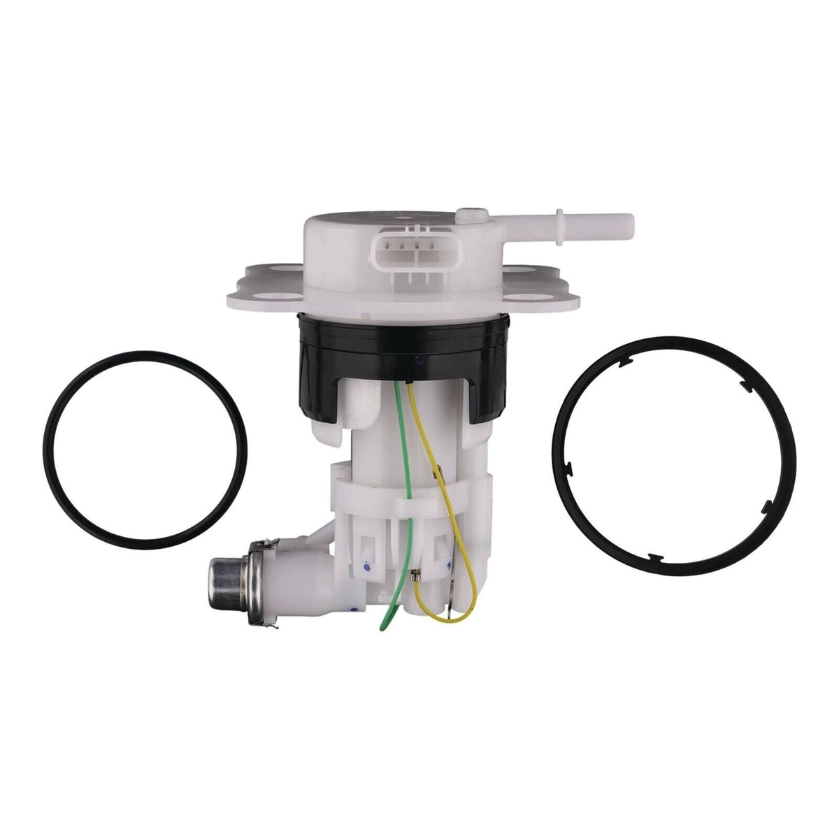 All Balls Fuel Pump Complete Module (47-1077)