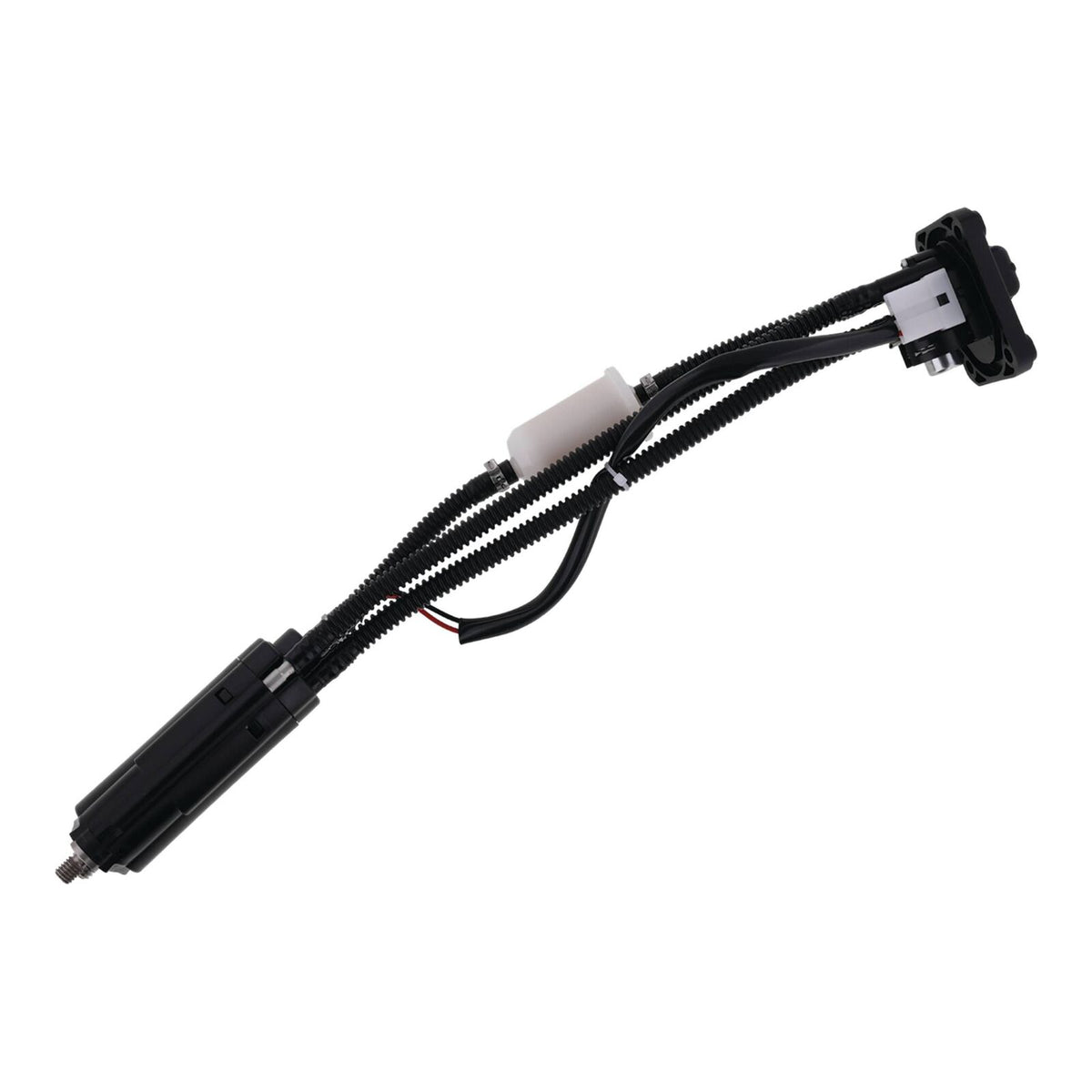 Fuel Pump Complete Module 47-1103