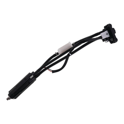 Fuel Pump Complete Module 47-1103