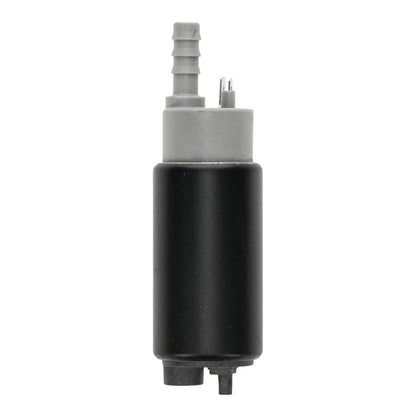 All Balls Racing Fuel Pump Kit (47-2036)