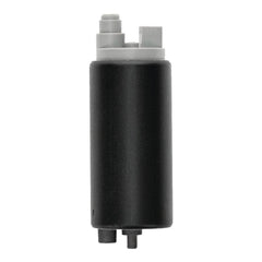 All Balls Racing Fuel Pump Kit (47-2038)