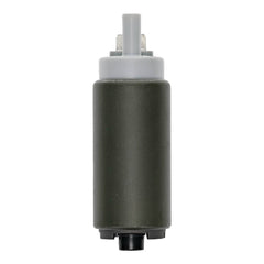 Fuel Pump Kit – 47-2048