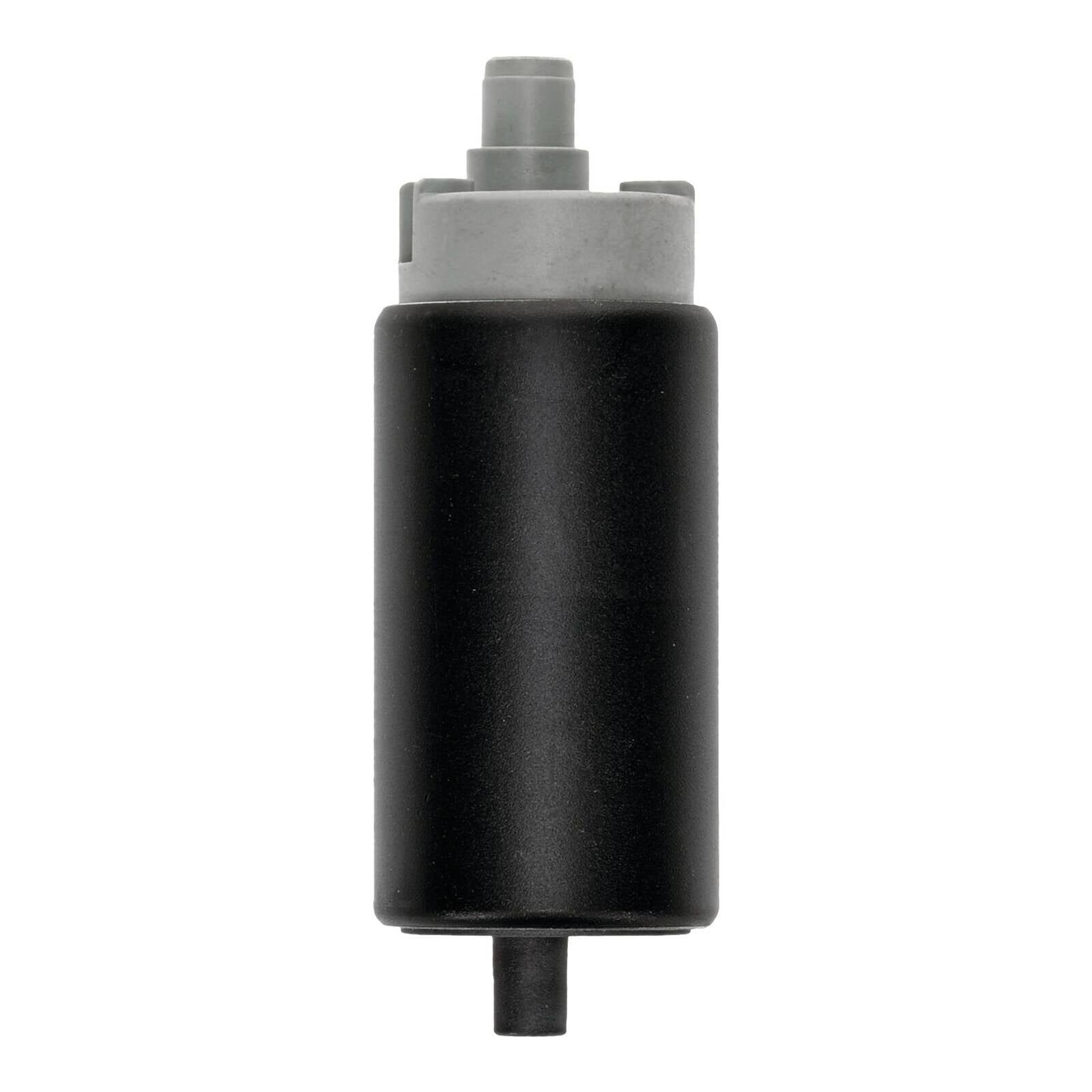 Fuel Pump Kit 47-2057