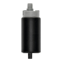 Fuel Pump Kit 47-2057