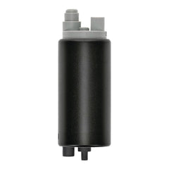 Fuel Pump Kit 47-2058