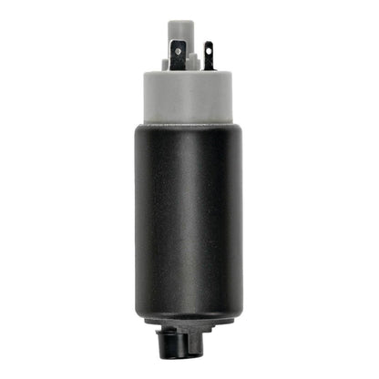 Fuel Pump Kit 47-2062