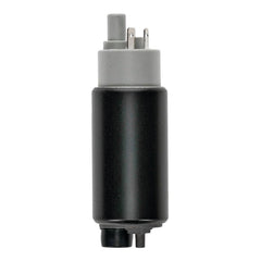 Fuel Pump Kit 47-2063
