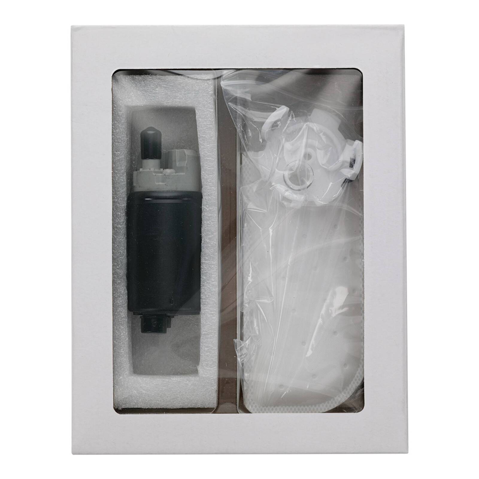 Fuel Pump Kit 47-2068