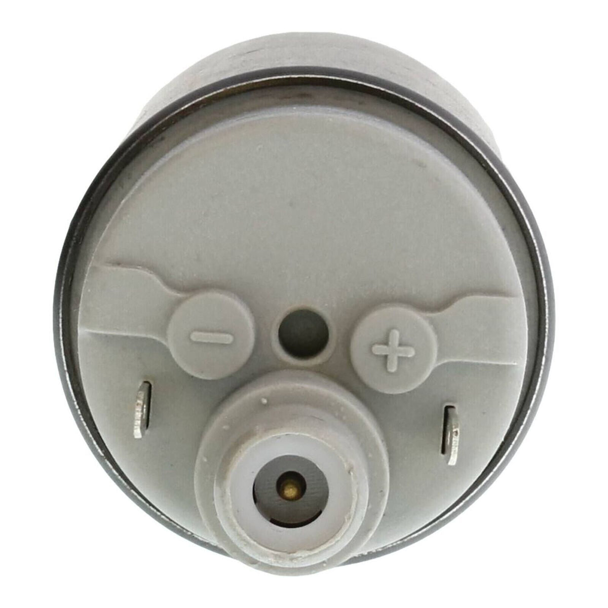 Fuel Pump Kit 47-2077