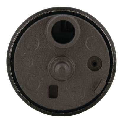 Fuel Pump Kit 47-2080