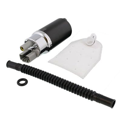 Fuel Pump Kit 47-2082