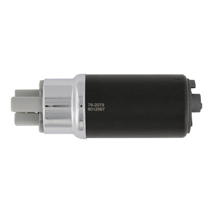 Fuel Pump Kit 47-2082