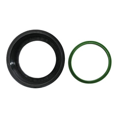 Fuel Pump Retaining Nut and Gasket Kit - 47-3011