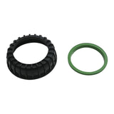 Fuel Pump Retaining Nut and Gasket Kit - 47-3011