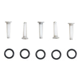 Fuel Pump Quick Break Filter Kit - 47-3024