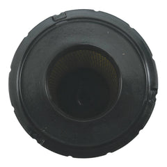 All Balls Racing Air Filter (48-1002)