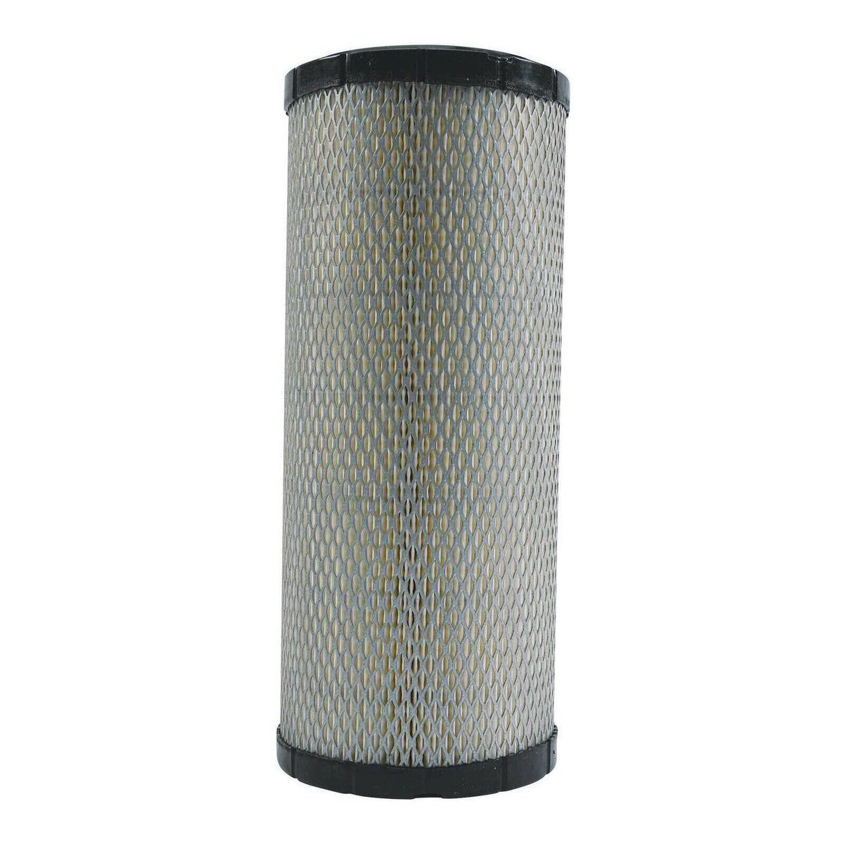 All Balls Racing Air Filter (48-1002)