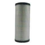 All Balls Racing Air Filter (48-1002)