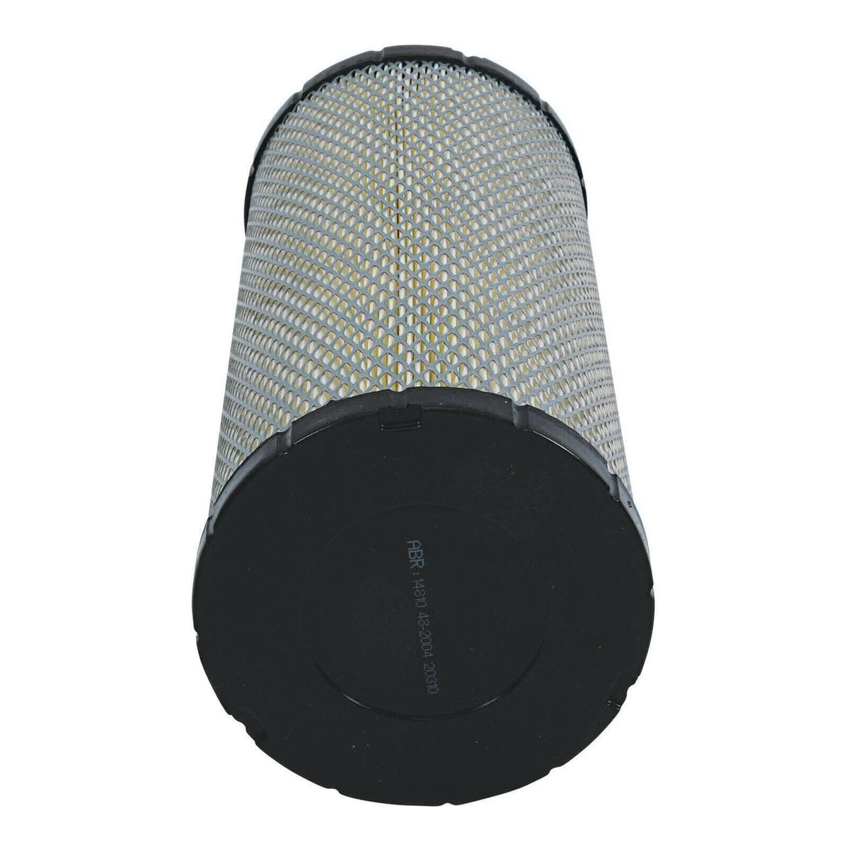 All Balls Racing Air Filter (48-1002)