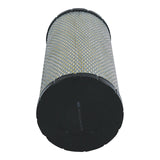 All Balls Racing Air Filter (48-1002)