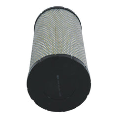 All Balls Racing Air Filter (48-1002)