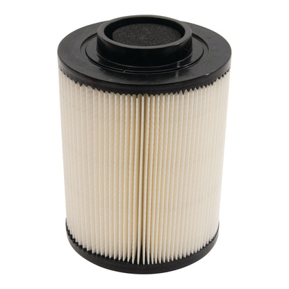 All Balls Racing Air Filter (48-1006)